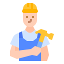 construction-and-tools