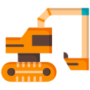 excavator(1)
