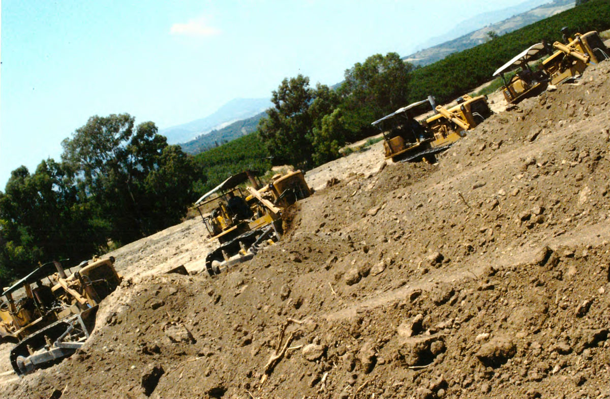 euromeccanica